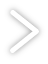 right-arrow