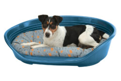 מיטה דגם DELUXE