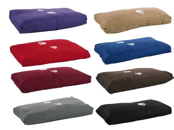 מזרון בד PetsProject M