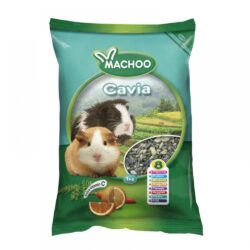 מזון לשרקן מאצ'ו מאצ'ו