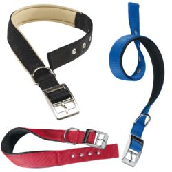 קולר רך דייטונה 30 ס"מ Ferplast