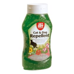 גט אוף ג'ל 400 גרם Get Off