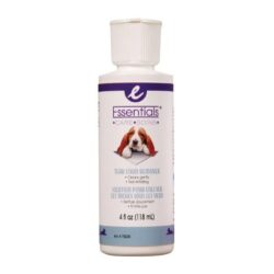 אסנשיאל טיפות עיניים לכלבים Essential