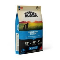 אקנה בוגר עוף 2 ק"ג Acana