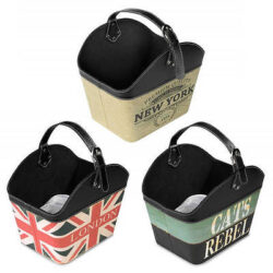 סל לחתול רבל 38*24*35