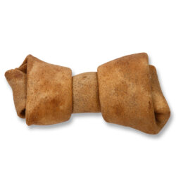 עצם קשר בקר בודד