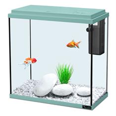 אקוואריום 30 ס"מ AVC