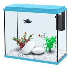 אקוואריום 50 ס"מ AVC