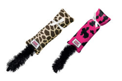 קונג קיקרו KONG