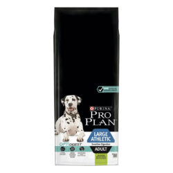 פרופלן כלב בוגר כבש מגזע גדול 14 ק"ג Purina