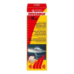 Sera Mycopur