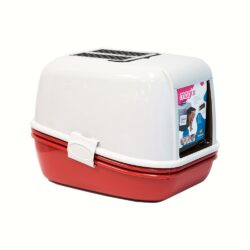 שירותים לחתול מג'יקס Ferplast