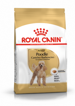 רויאל קנין פודל 3 ק"ג Royal Canin