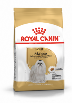 רויאל קנין מלטז 1.5 ק"ג Royal Canin