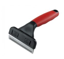 מסרק 5960 טרימר קטן Ferplast