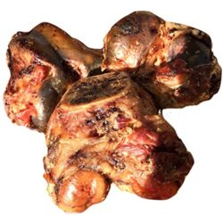 עצם פורקי – 3 מפרקים