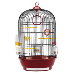 כלוב דיווה Ferplast Diva