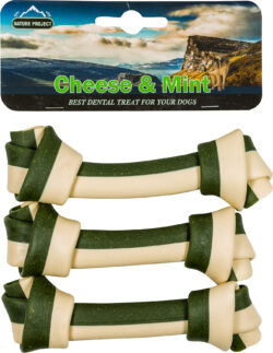 עצם קשר דנטלית "7.5