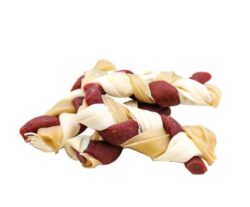 צמת בקר גדולה 22 ס"מ בודדת Yaow