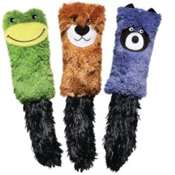 קונג קיקרו קוזי KONG