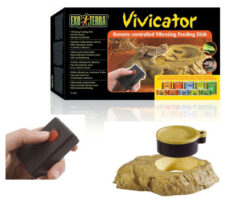 vivicator