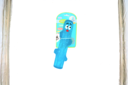 משחק גזע מצפצף מדיום