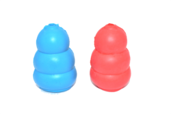 דמוי קונג קטן