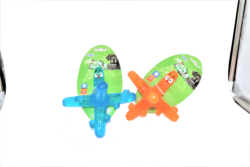 מג'יק גומי דנטלי גדול