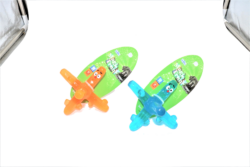 מג'יק גומי דנטלי קטן