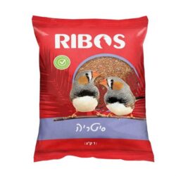 סיטריה RIBOS