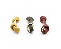 עצם קשר דנטלית "2.5