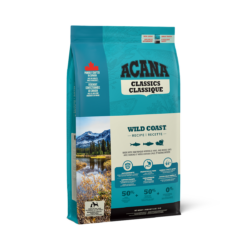 אקנה קלאסיק דגים 14.5 ק"ג Acana