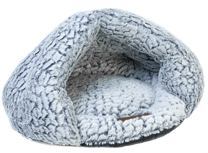 איגלו L קוזי 70*80 ס"מ COZY