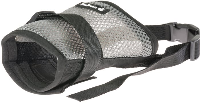 מחסום AIR WAY מידה – PetsProject  XS