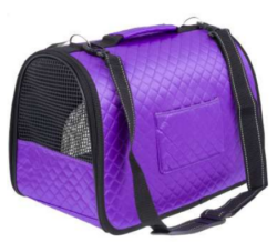 תיק UP-TOWN XL (25*22*43)