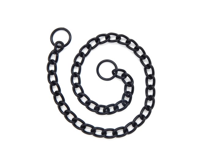 קולר חנק 3.5X65 ס"מ PetsProject