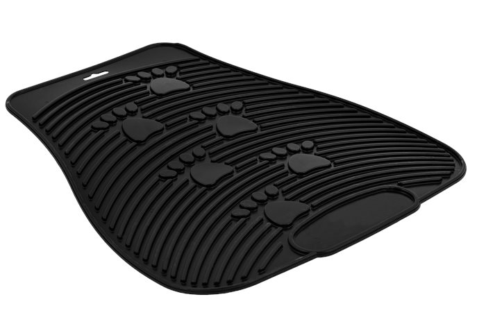 שטיחון לפתח השירותים PetsProject