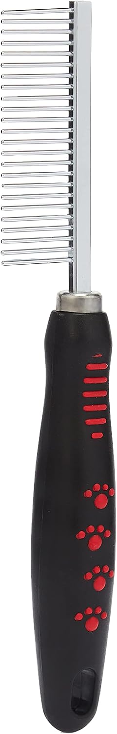 פאדובן מסרק ידית שיניים רחבות  Padovan