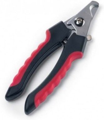 פאדובן קוצץ ציפורניים קטן  Padovan