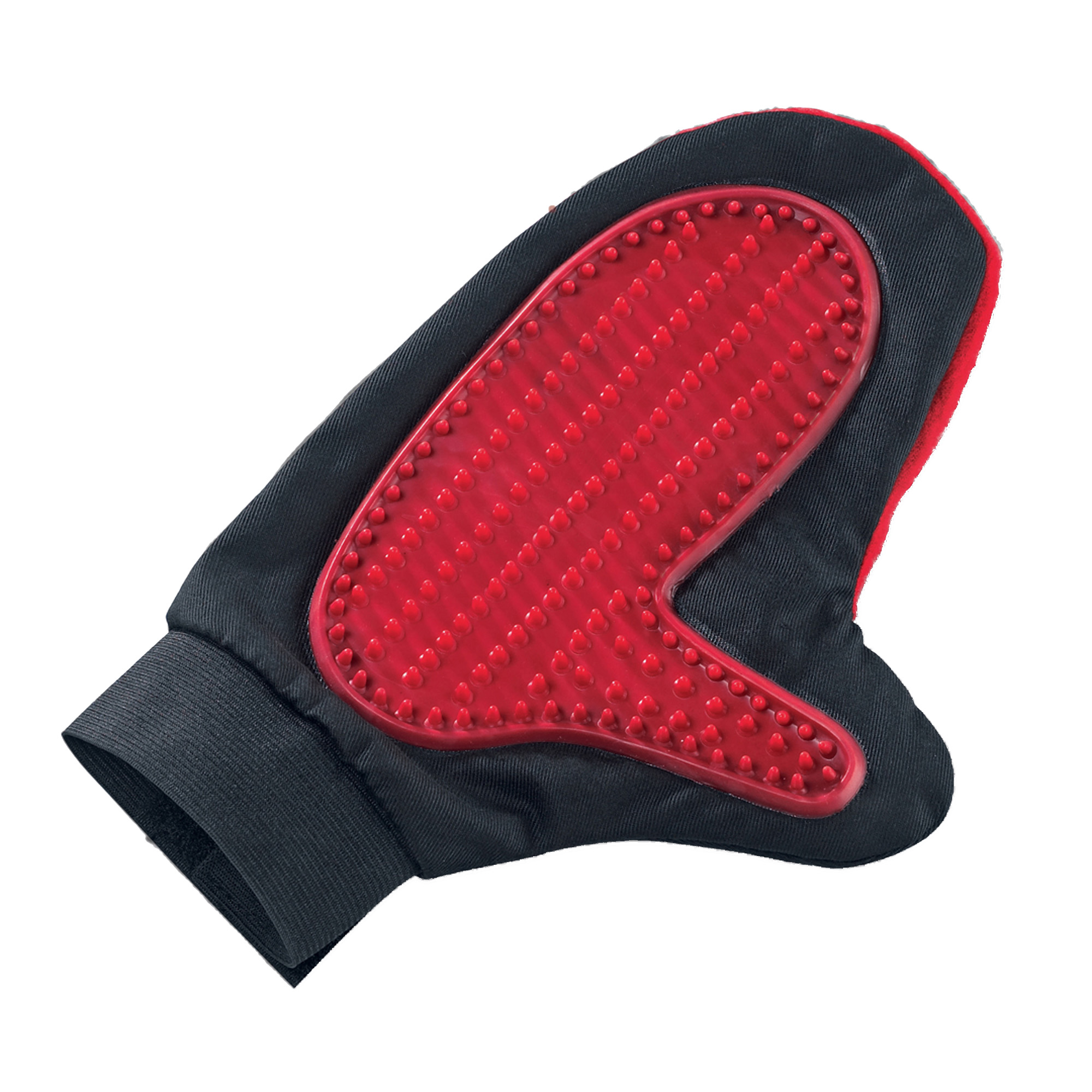 פאדובן כפפת סירוק Padovan