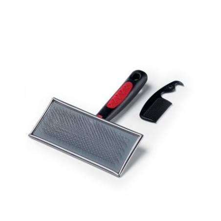 פאדובן מברשת סליקר מתכת קטנה Padovan