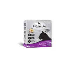 חול קטמאניה לבנדר 10 ק"ג Catmania