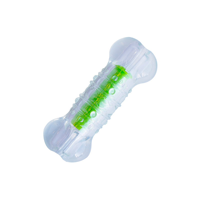 קראנצ`קור בינוני  PetStages