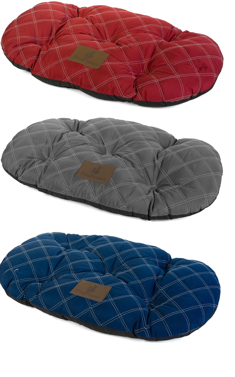 מזרן פיט PetsProject