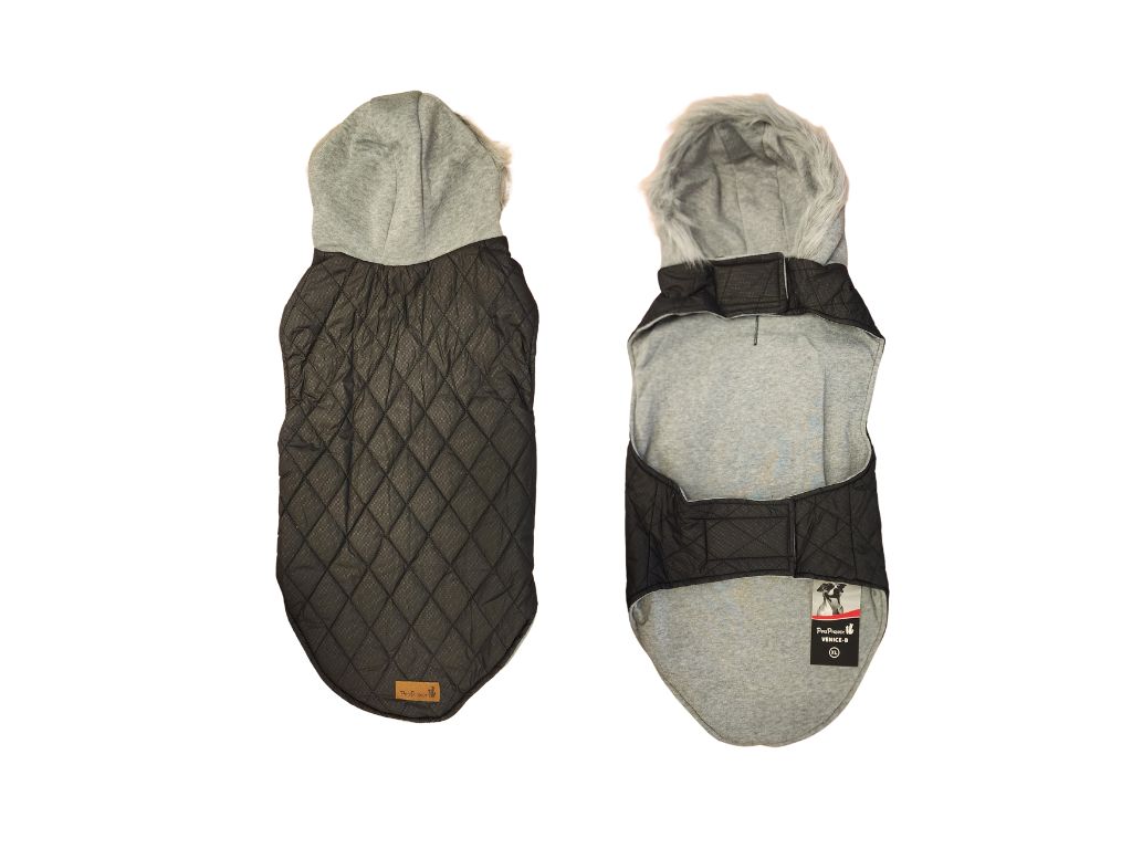 מעיל  PetsProject VENICE